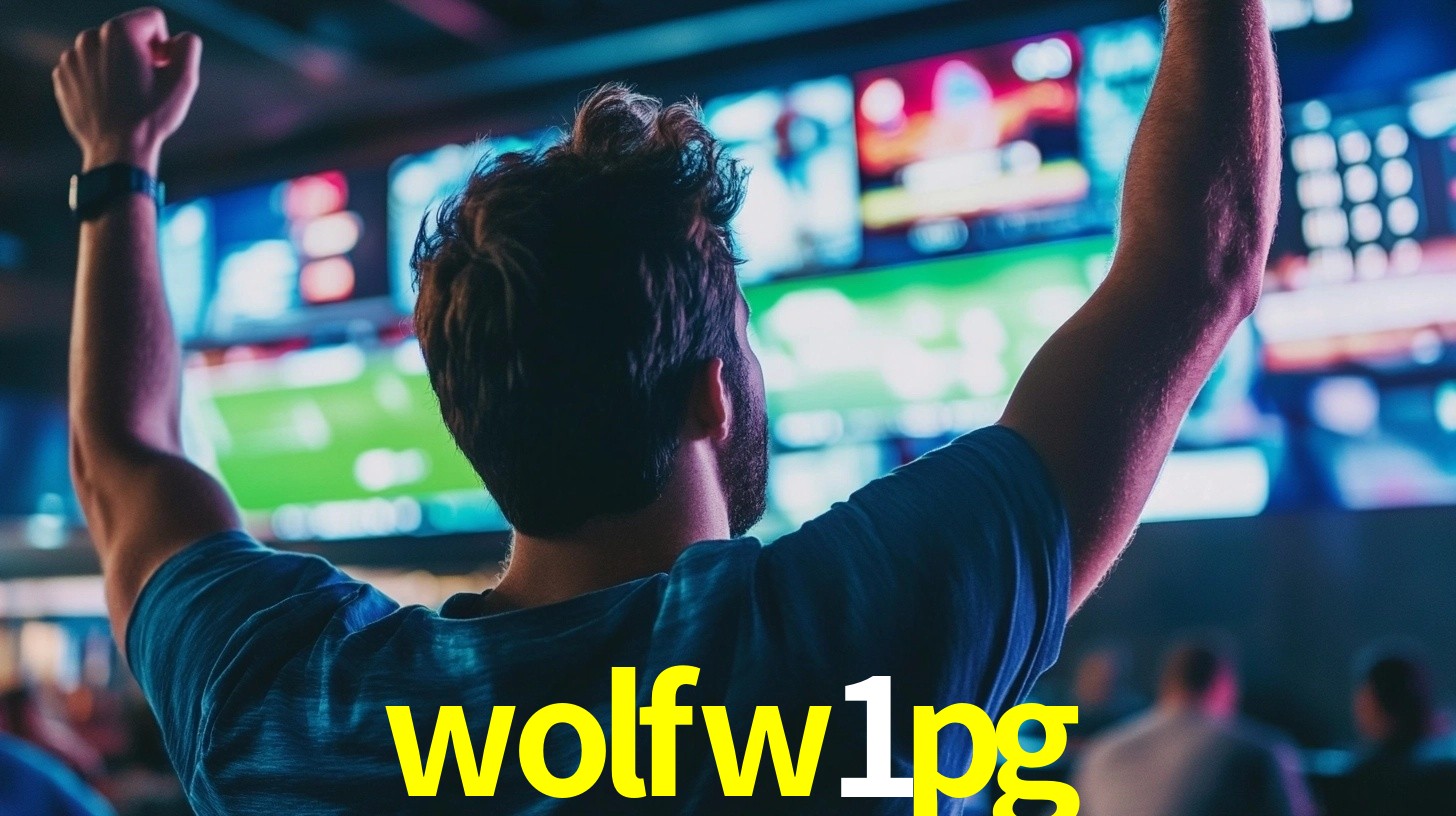 wolfw1pg - Desafio Nervoso Extremo - wolfw1pg.com