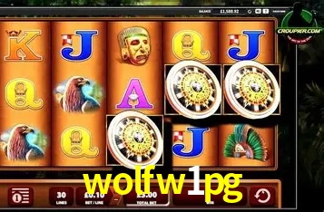 A Revolução dos Aplicativos de Jogos no wolfw1pg