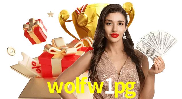 wolfw1pg