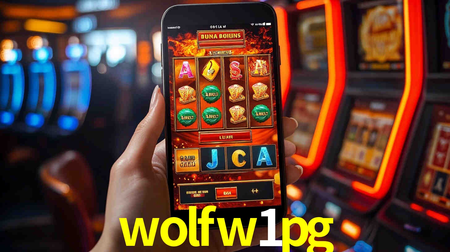 wolfw1pg