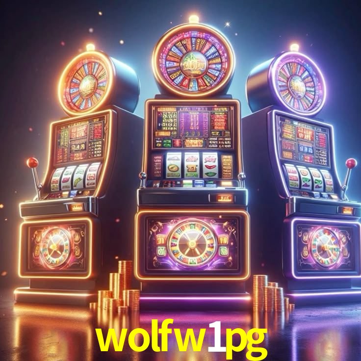 wolfw1pg