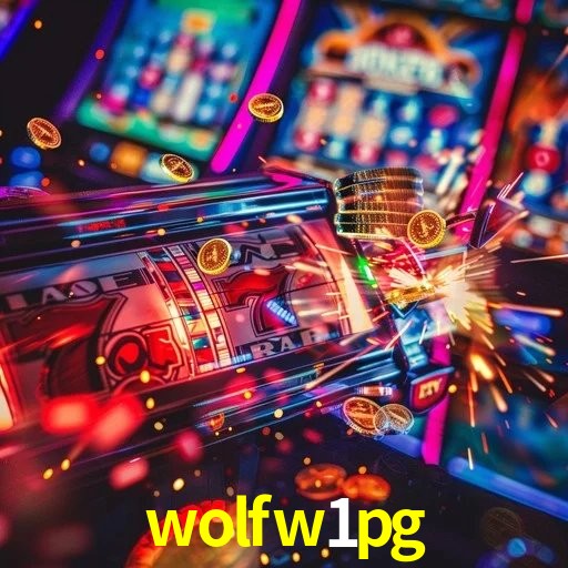 cassino wolfw1pg
