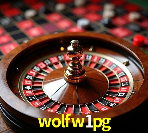 Platform Technology wolfw1pg