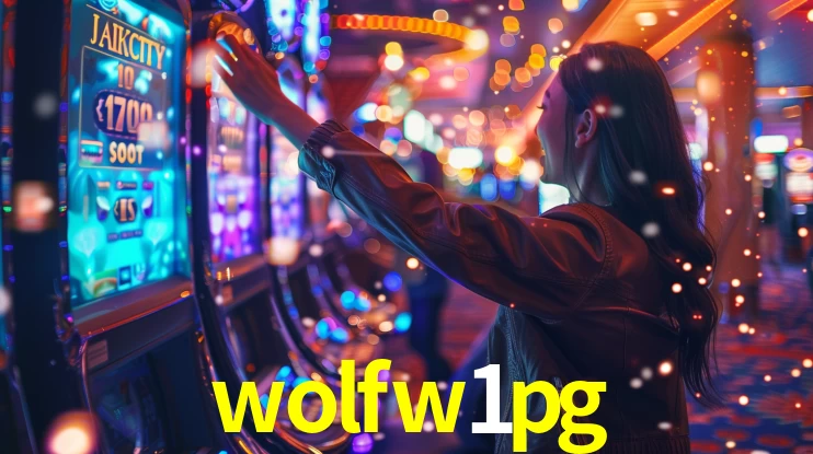 wolfw1pg bet
