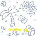 A Revolução dos Aplicativos de Jogos no wolfw1pg