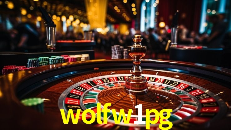 Weekend Specials wolfw1pg