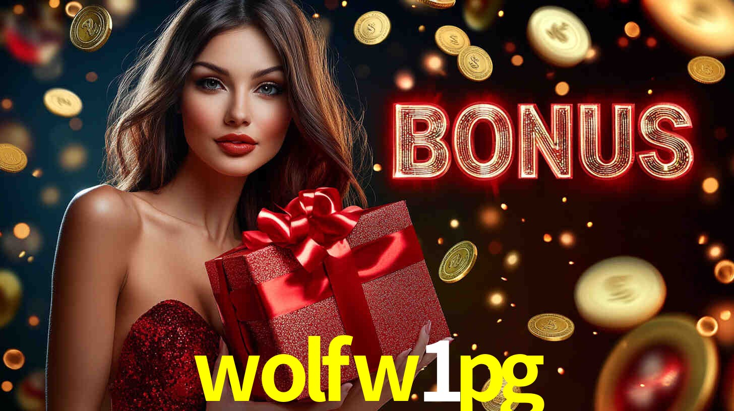 A Popularidade dos Caça-Níqueis no wolfw1pg