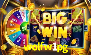 A Emoção da Loteria na wolfw1pg: Uma Chance de Mudança de Vida