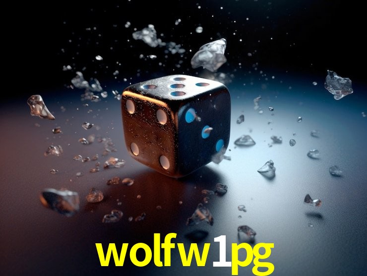 API Integration wolfw1pg