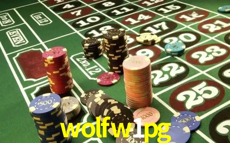 Player Reviews wolfw1pg