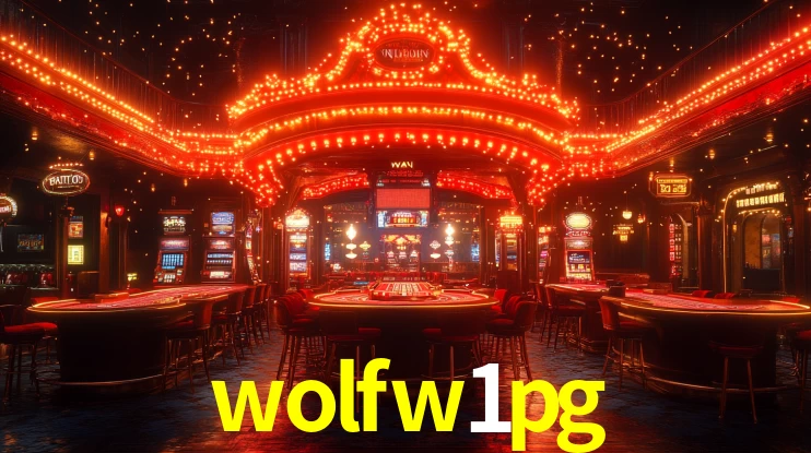 wolfw1pg
