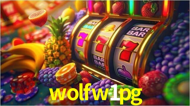 Exclusive Offers wolfw1pg