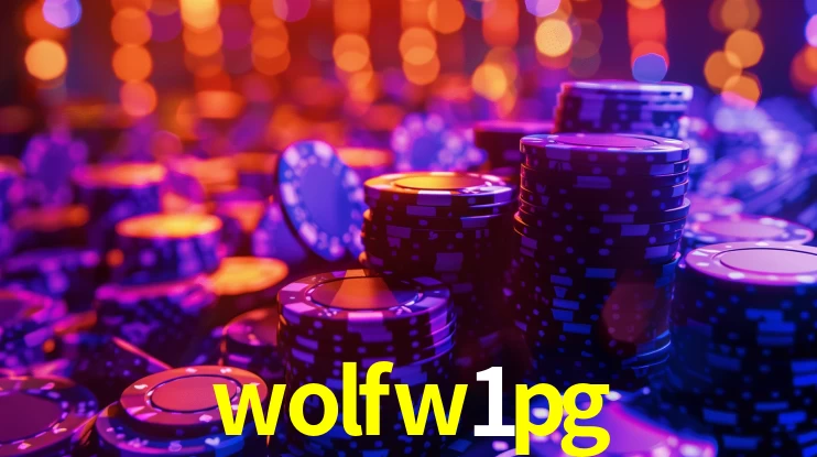 wolfw1pg