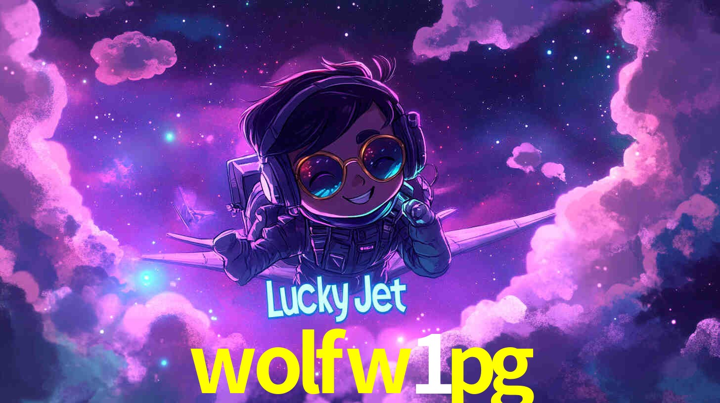 Desvendando o Mundo dos Jogos Virtuais na wolfw1pg