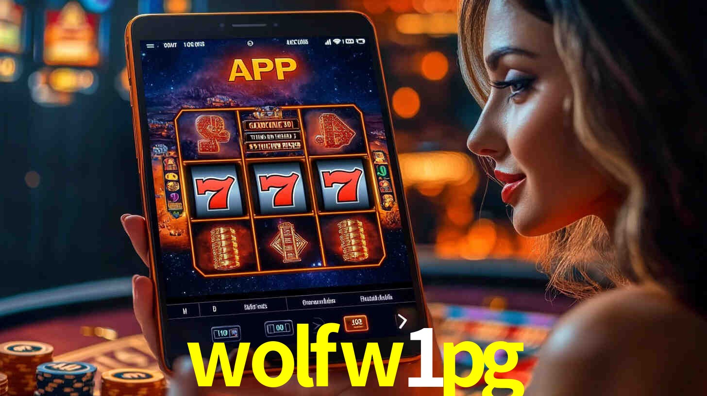 wolfw1pg