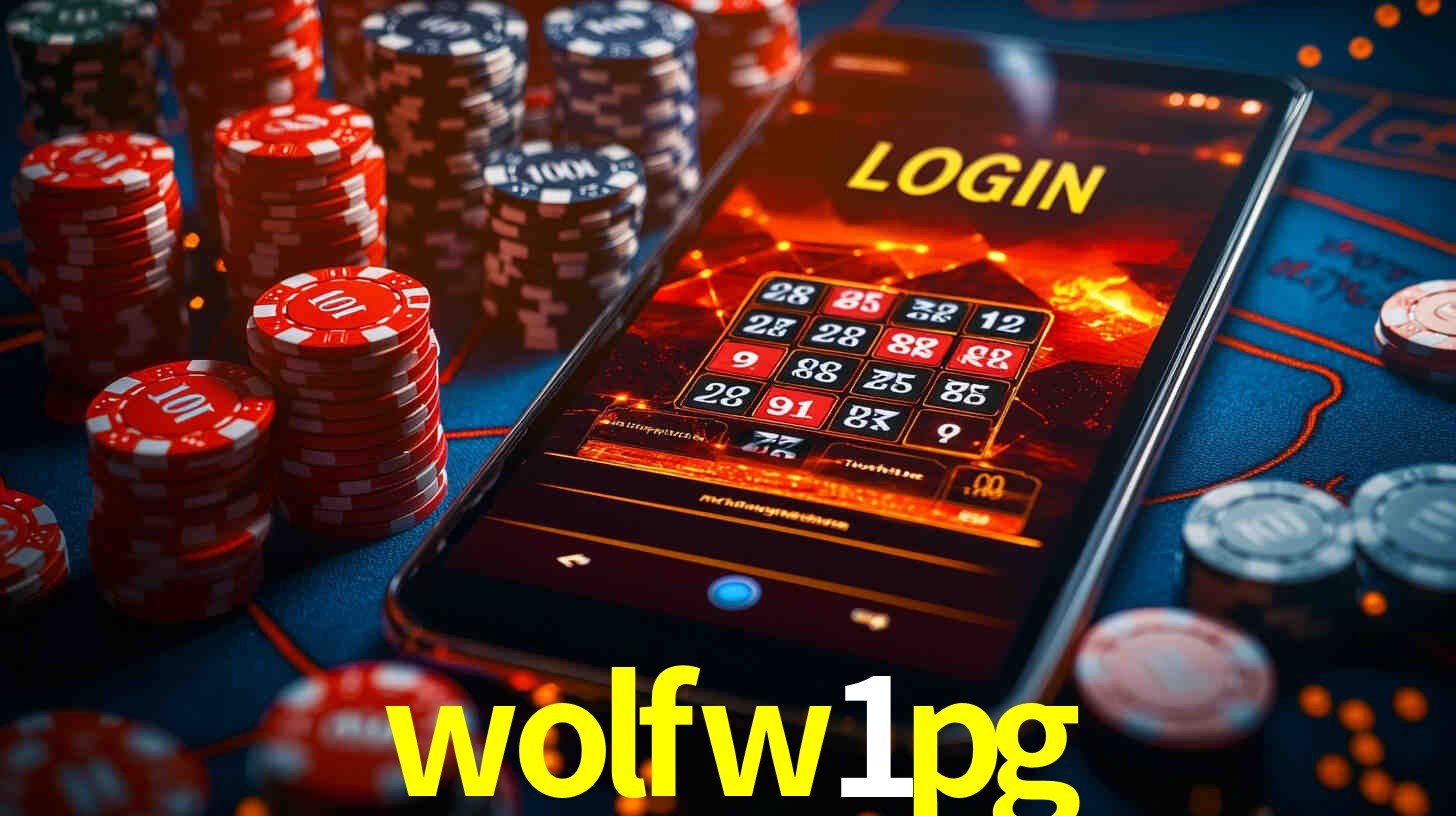 wolfw1pg