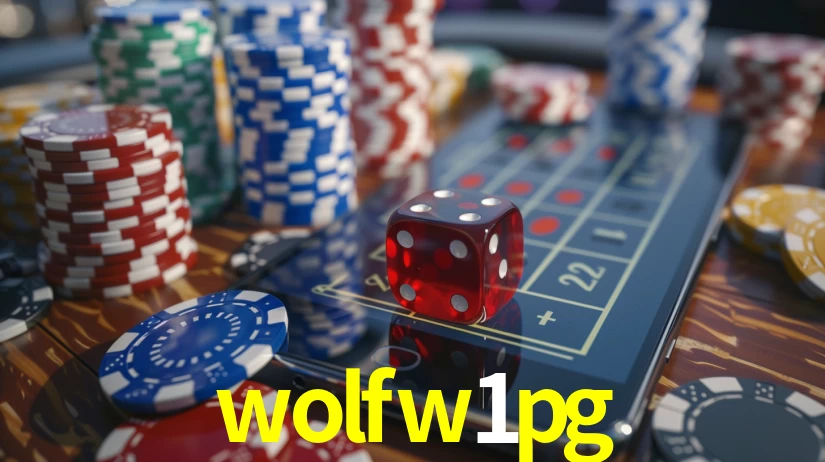 wolfw1pg