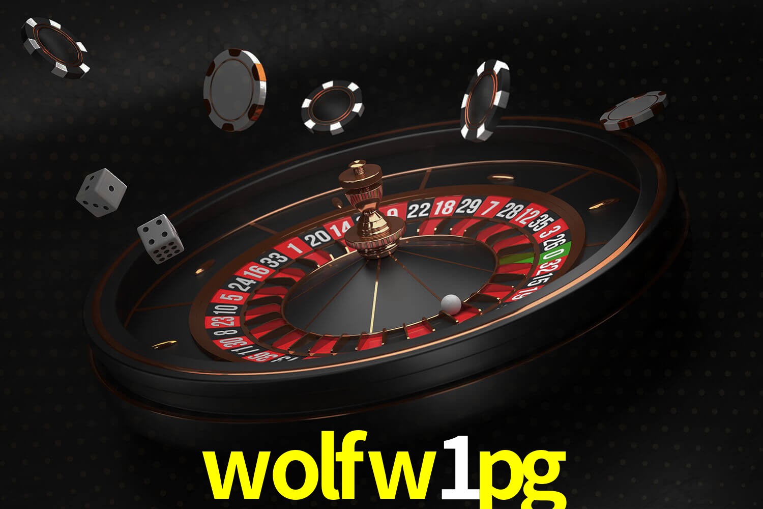 wolfw1pg,wolfw1pg.com
