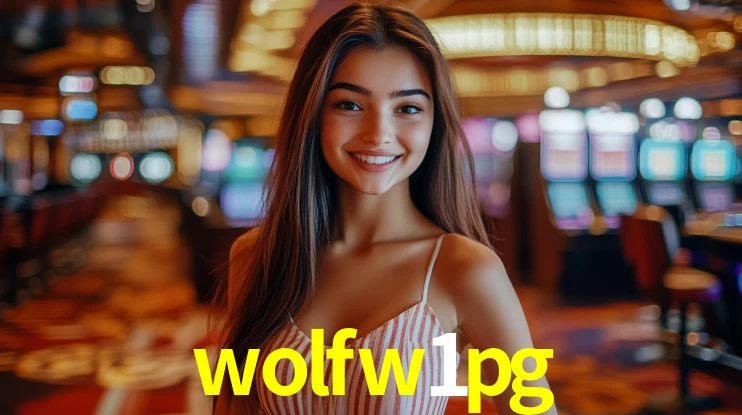 Tournaments wolfw1pg