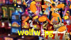 wolfw1pg.com