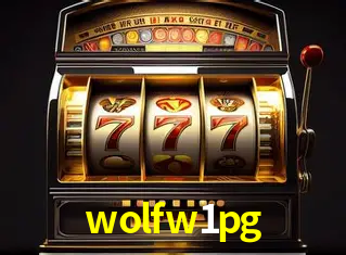 A Popularidade dos Caça-Níqueis no wolfw1pg