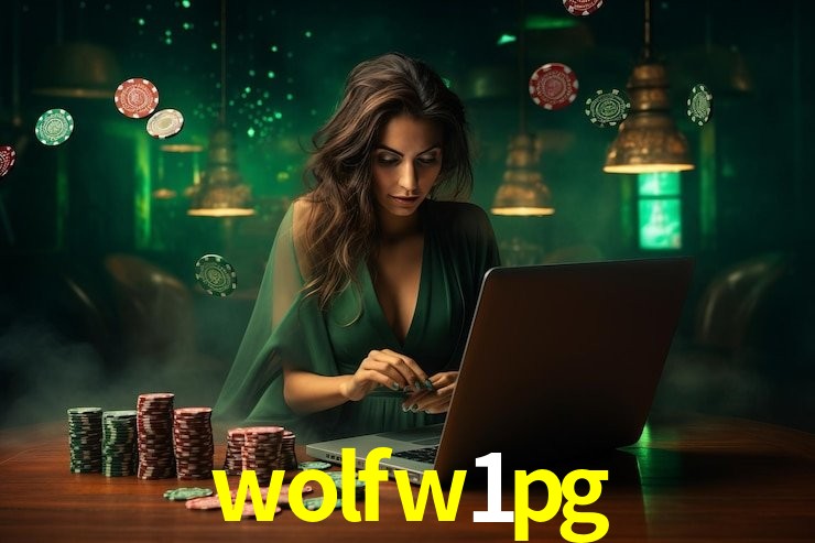 Instant EasyPaisa wolfw1pg