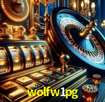 Basketball Betting wolfw1pg