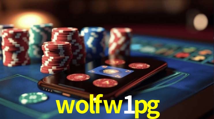 Sports Statistics wolfw1pg