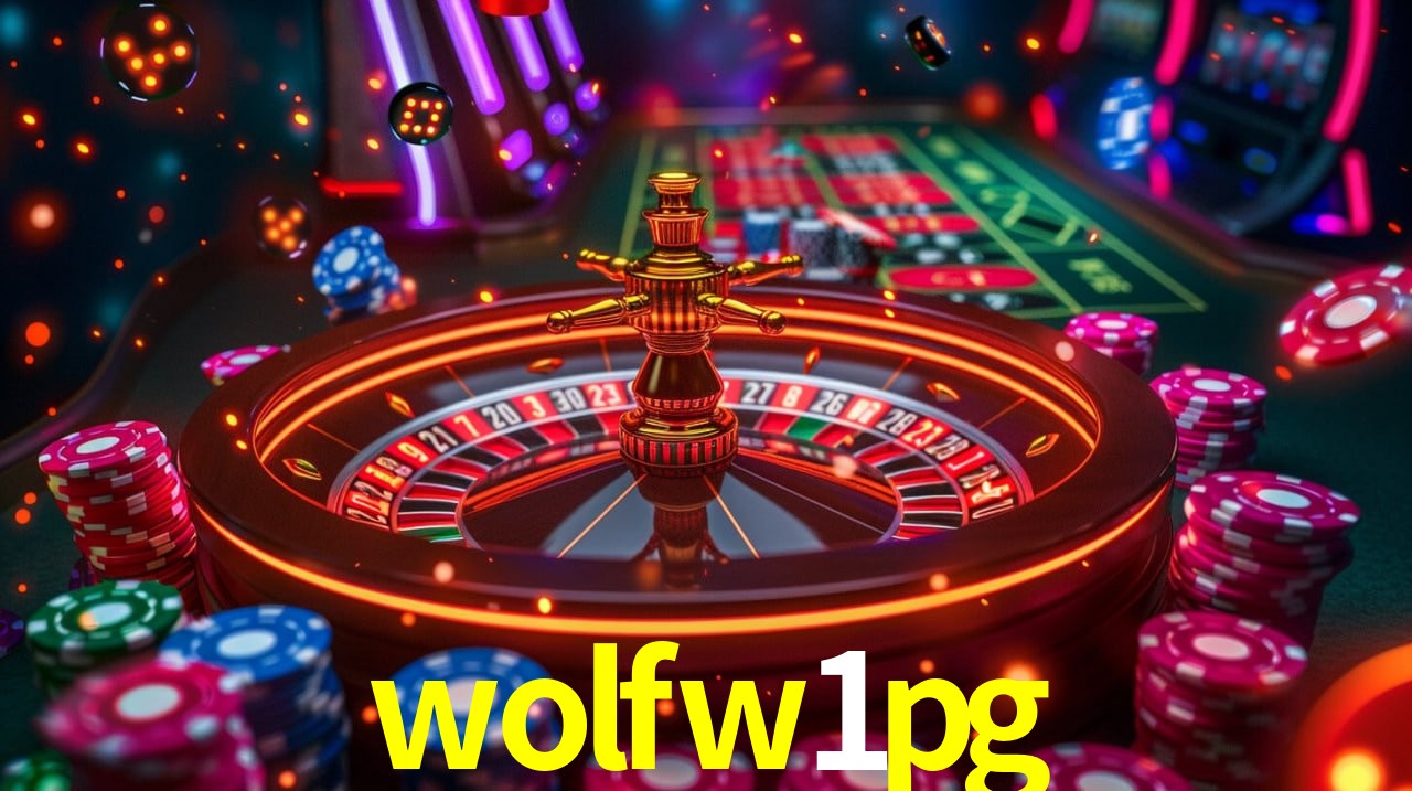 Crash Games Statistics wolfw1pg