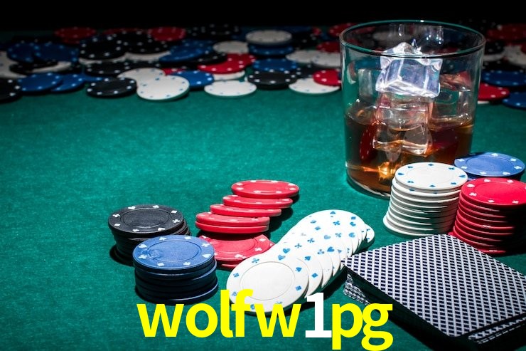 Football Betting wolfw1pg