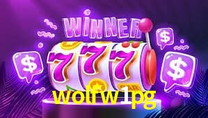 Sports Statistics wolfw1pg