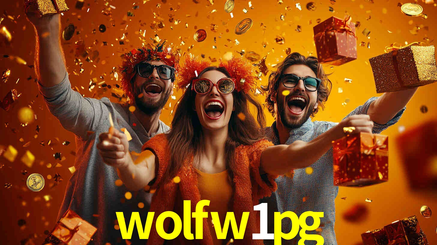 wolfw1pg