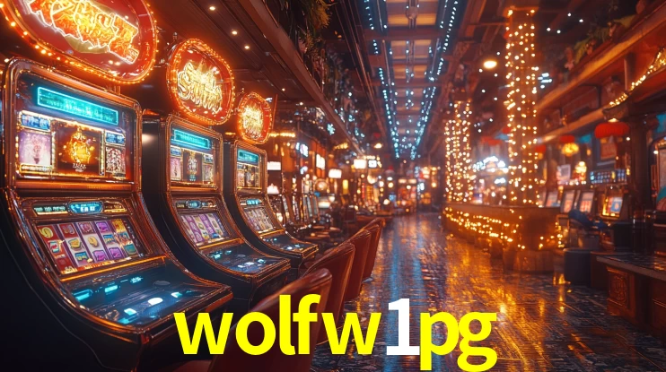 wolfw1pg