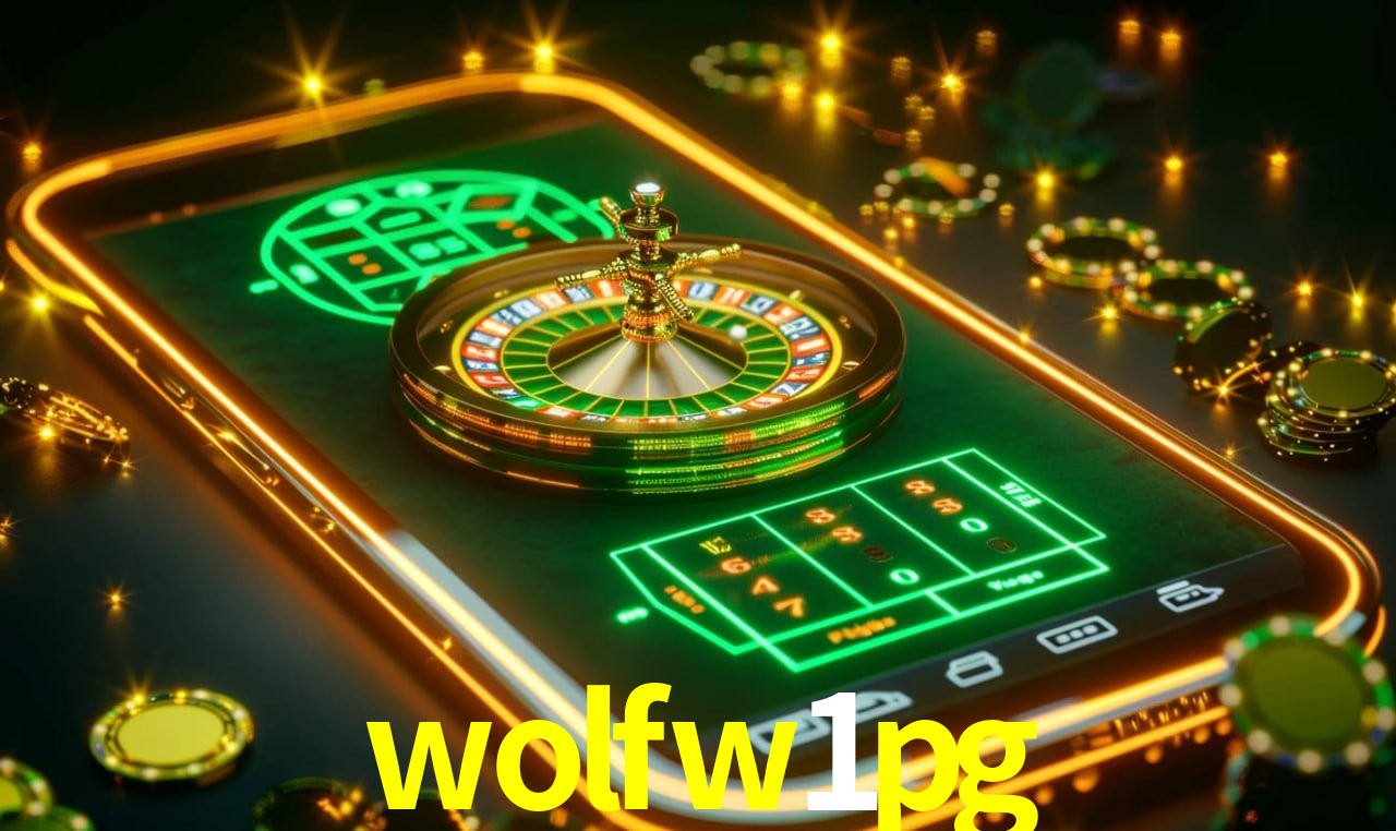 Account Benefits wolfw1pg