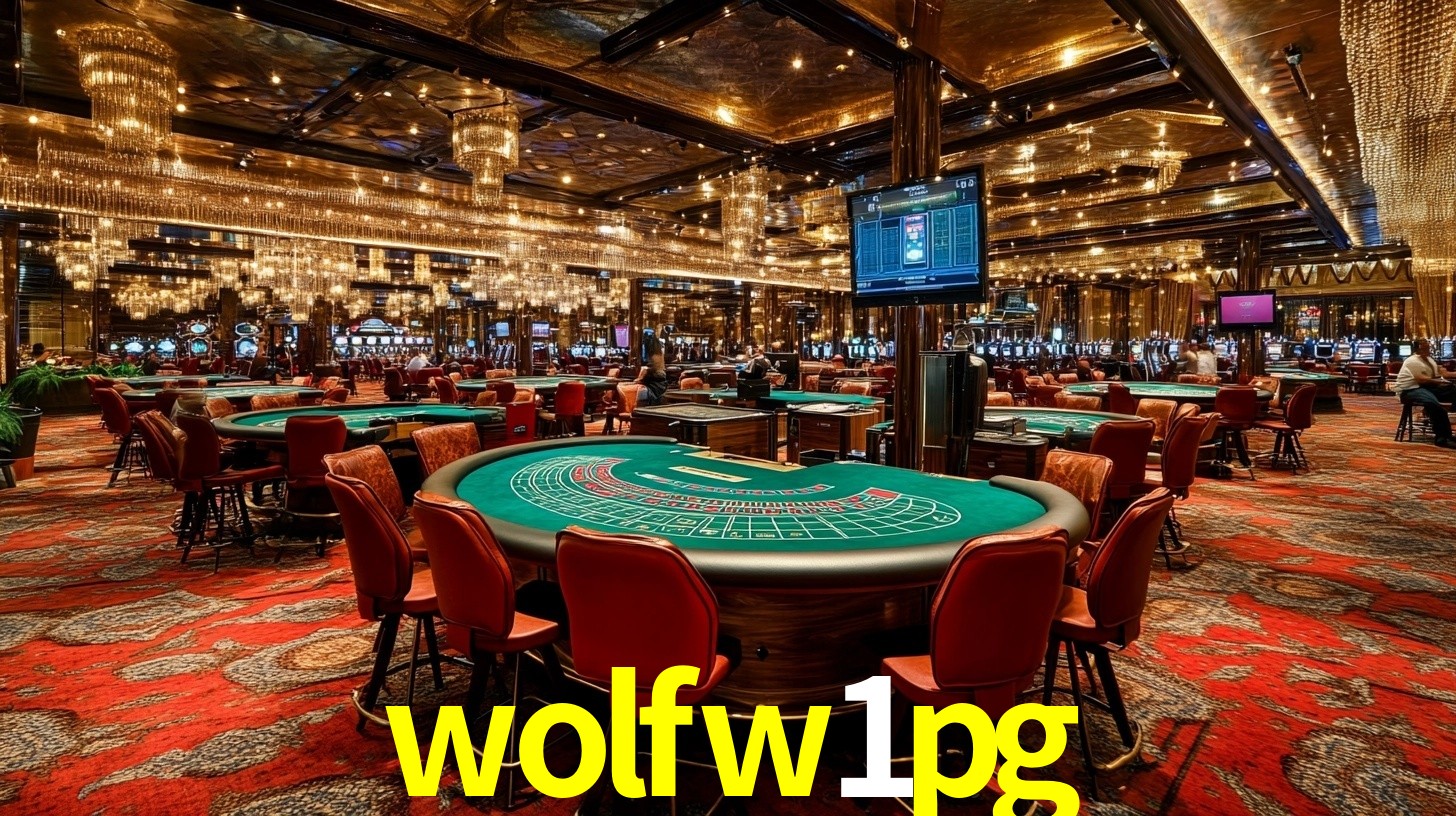 wolfw1pg.com