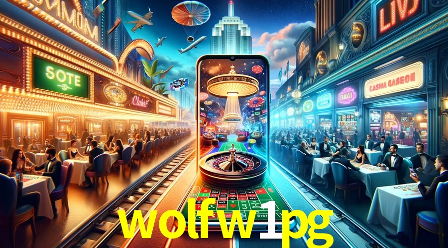 Account Benefits wolfw1pg