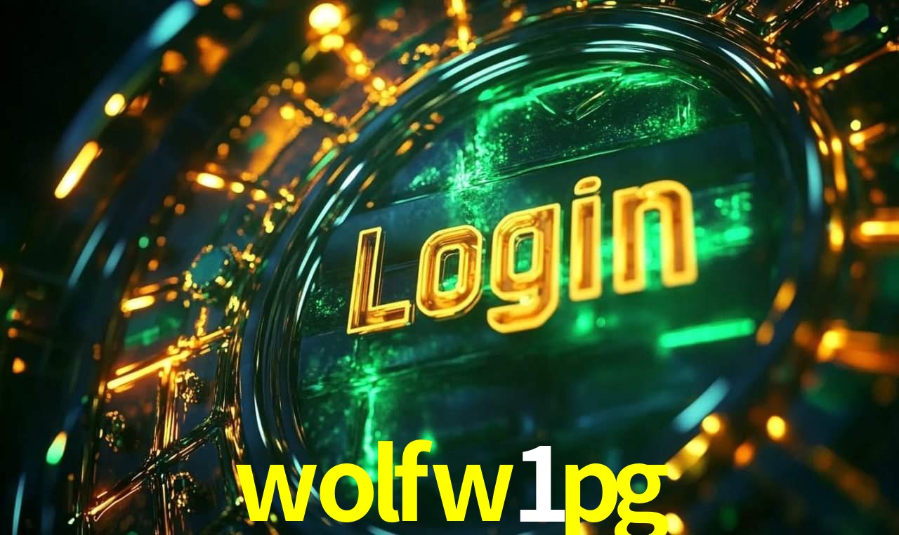 Premium Interface wolfw1pg