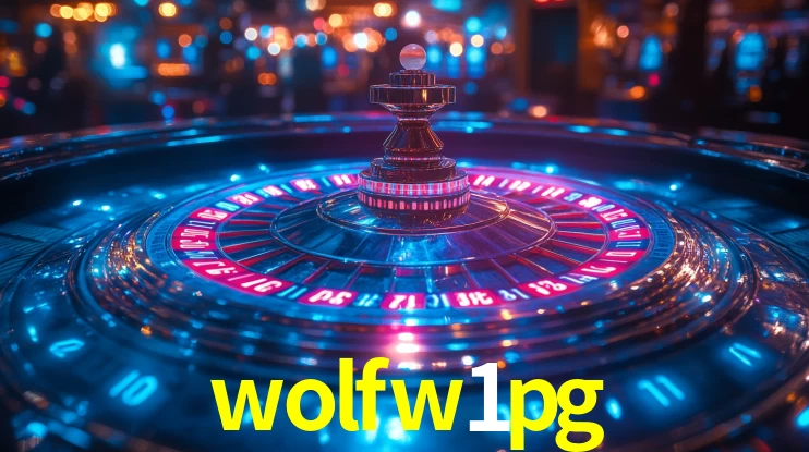 wolfw1pg,wolfw1pg.com
