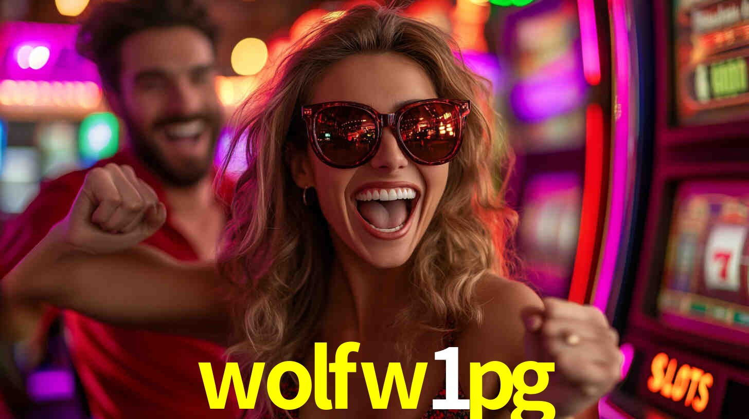 Apostas Esportivas na wolfw1pg: Um Guia Completo