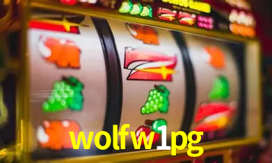 A Experiência Imersiva dos Cassinos Ao Vivo no wolfw1pg