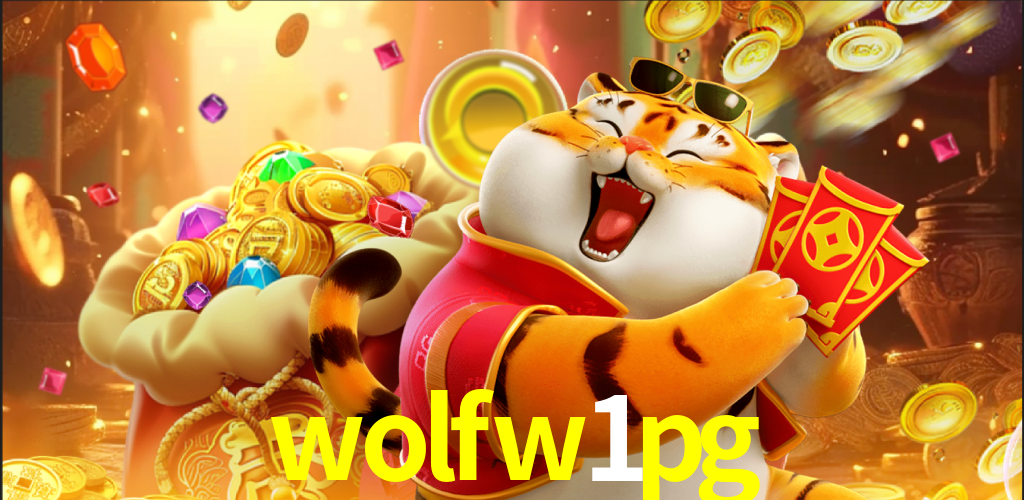 wolfw1pg,wolfw1pg.com