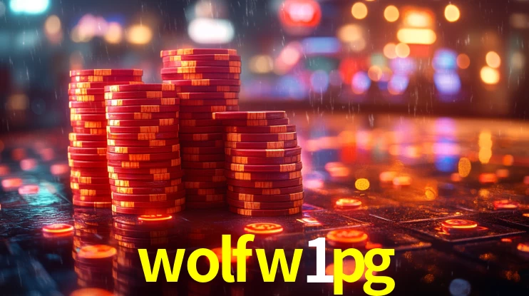 wolfw1pg