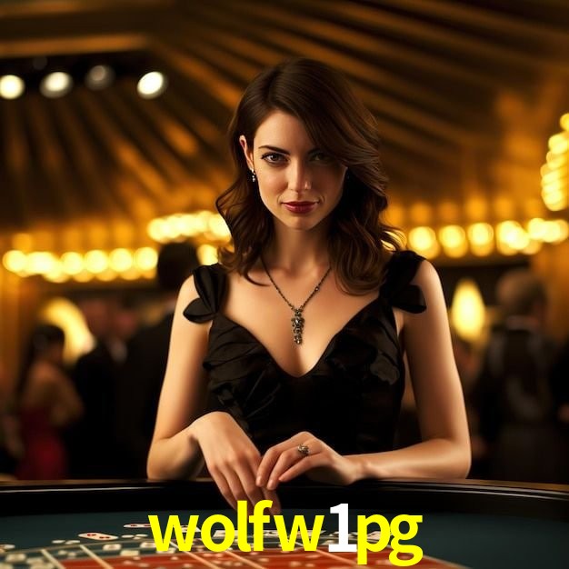 Descubra a Essência do wolfw1pg: Nossa História e Compromissos