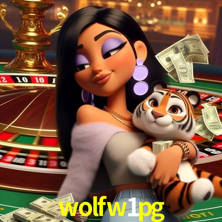 Basketball Betting wolfw1pg