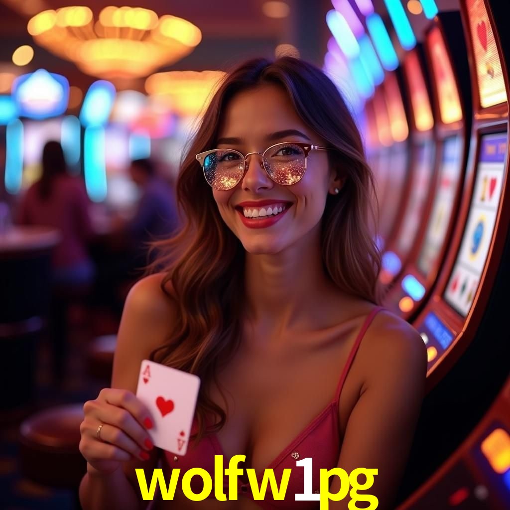 Tennis Betting wolfw1pg