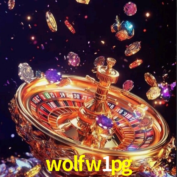 2FA Security wolfw1pg