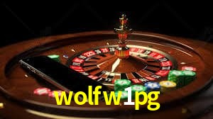 Crash Games Statistics wolfw1pg