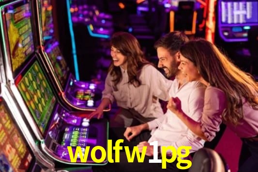 Aviator Game wolfw1pg