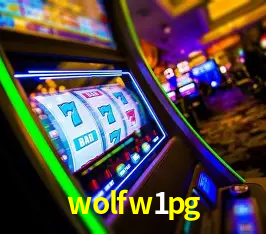 Apostas Esportivas na wolfw1pg: Um Guia Completo