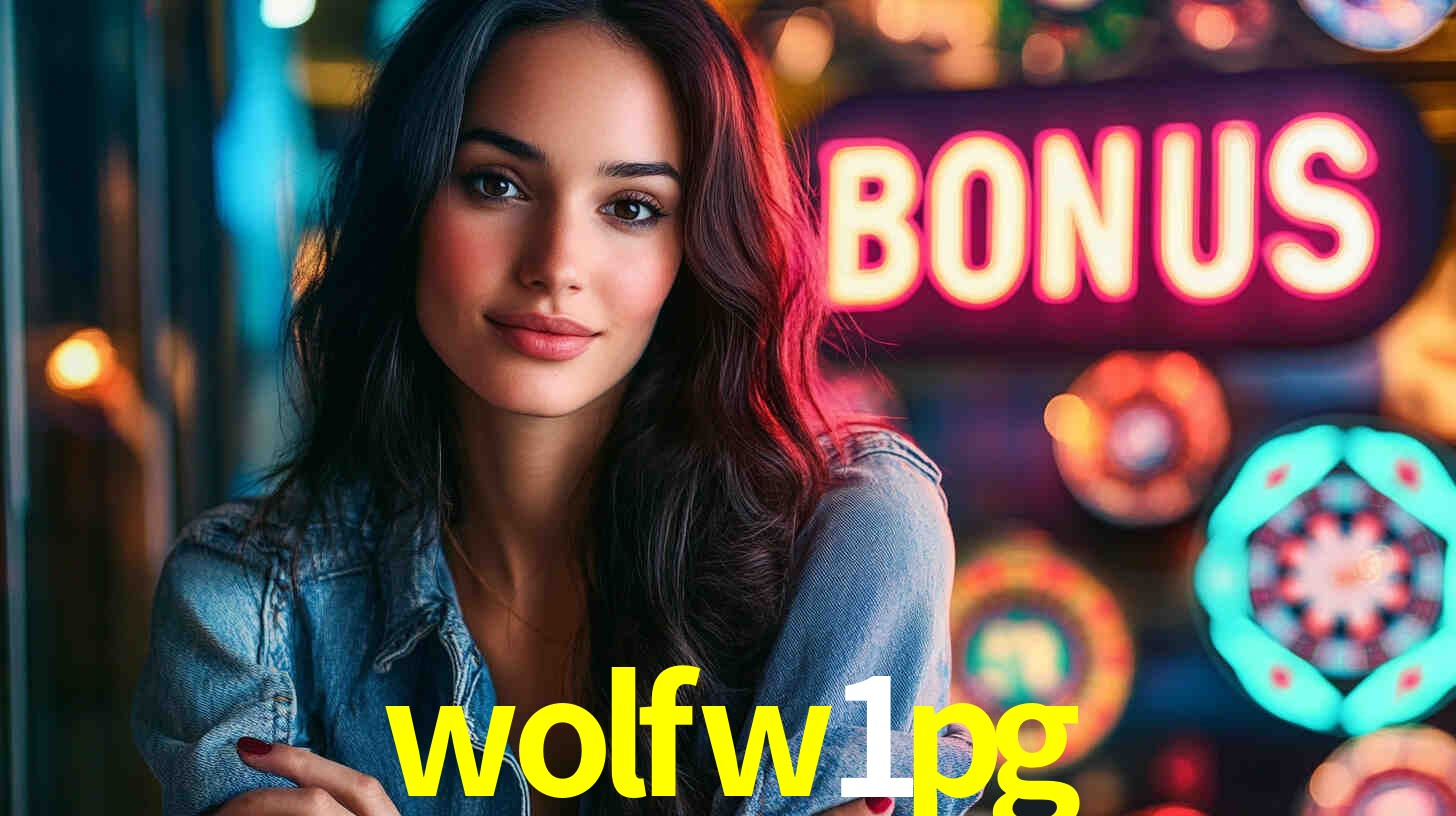 wolfw1pg.com